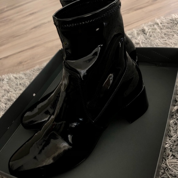 ALDO boots - Picture 2 of 4